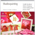 LL9982 Shadowpainting Vianoce 
